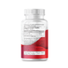CoQ10