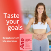 VAGINAL PROBIOTIC Capsules - Image 4