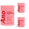 VAGINAL PROBIOTIC Capsules