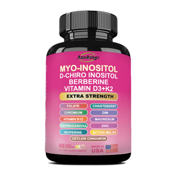 CORTI-SOOTHE MAGNESIUM - Image 3