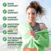 MORINGA - Image 3