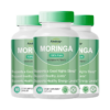 MORINGA